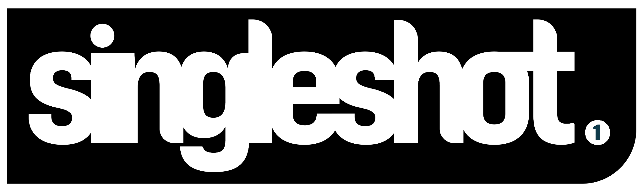 SingleShot